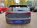 Volkswagen Golf 2.0 tdi Life 115cv Grigio - thumbnail 4