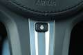 BMW X3 xDrive30e High Executive | FACELIFT | M-SPORT | ST Noir - thumbnail 29
