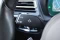 BMW X3 xDrive30e High Executive | FACELIFT | M-SPORT | ST Noir - thumbnail 28