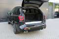 BMW X3 xDrive30e High Executive | FACELIFT | M-SPORT | ST Noir - thumbnail 42