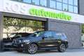 BMW X3 xDrive30e High Executive | FACELIFT | M-SPORT | ST Noir - thumbnail 1