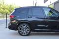 BMW X3 xDrive30e High Executive | FACELIFT | M-SPORT | ST Noir - thumbnail 14