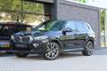 BMW X3 xDrive30e High Executive | FACELIFT | M-SPORT | ST Noir - thumbnail 4