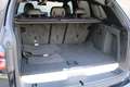 BMW X3 xDrive30e High Executive | FACELIFT | M-SPORT | ST Noir - thumbnail 43