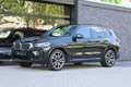 BMW X3 xDrive30e High Executive | FACELIFT | M-SPORT | ST Noir - thumbnail 5