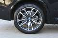 BMW X3 xDrive30e High Executive | FACELIFT | M-SPORT | ST Noir - thumbnail 16