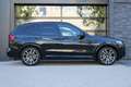 BMW X3 xDrive30e High Executive | FACELIFT | M-SPORT | ST Noir - thumbnail 8