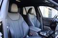 BMW X3 xDrive30e High Executive | FACELIFT | M-SPORT | ST Noir - thumbnail 22
