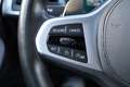 BMW X3 xDrive30e High Executive | FACELIFT | M-SPORT | ST Noir - thumbnail 26
