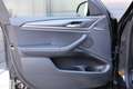 BMW X3 xDrive30e High Executive | FACELIFT | M-SPORT | ST Noir - thumbnail 17