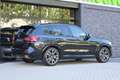 BMW X3 xDrive30e High Executive | FACELIFT | M-SPORT | ST Noir - thumbnail 9