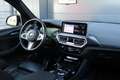 BMW X3 xDrive30e High Executive | FACELIFT | M-SPORT | ST Noir - thumbnail 23