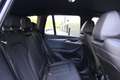BMW X3 xDrive30e High Executive | FACELIFT | M-SPORT | ST Noir - thumbnail 40