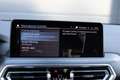 BMW X3 xDrive30e High Executive | FACELIFT | M-SPORT | ST Noir - thumbnail 37