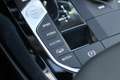 BMW X3 xDrive30e High Executive | FACELIFT | M-SPORT | ST Noir - thumbnail 32
