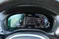 BMW X3 xDrive30e High Executive | FACELIFT | M-SPORT | ST Noir - thumbnail 30