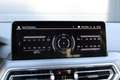 BMW X3 xDrive30e High Executive | FACELIFT | M-SPORT | ST Noir - thumbnail 35