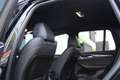 BMW X3 xDrive30e High Executive | FACELIFT | M-SPORT | ST Noir - thumbnail 38