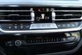 BMW X3 xDrive30e High Executive | FACELIFT | M-SPORT | ST Noir - thumbnail 33
