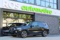 BMW X3 xDrive30e High Executive | FACELIFT | M-SPORT | ST Noir - thumbnail 2