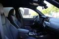 BMW X3 xDrive30e High Executive | FACELIFT | M-SPORT | ST Noir - thumbnail 21