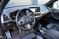 BMW X3 xDrive30e High Executive | FACELIFT | M-SPORT | ST Noir - thumbnail 18