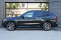 BMW X3 xDrive30e High Executive | FACELIFT | M-SPORT | ST Noir - thumbnail 7