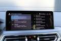 BMW X3 xDrive30e High Executive | FACELIFT | M-SPORT | ST Noir - thumbnail 36