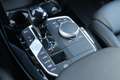 BMW X3 xDrive30e High Executive | FACELIFT | M-SPORT | ST Noir - thumbnail 31