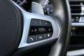 BMW X3 xDrive30e High Executive | FACELIFT | M-SPORT | ST Noir - thumbnail 27