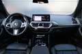 BMW X3 xDrive30e High Executive | FACELIFT | M-SPORT | ST Noir - thumbnail 24