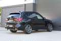 BMW X3 xDrive30e High Executive | FACELIFT | M-SPORT | ST Noir - thumbnail 47