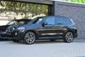 BMW X3 xDrive30e High Executive | FACELIFT | M-SPORT | ST Noir - thumbnail 6