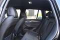 BMW X3 xDrive30e High Executive | FACELIFT | M-SPORT | ST Noir - thumbnail 39