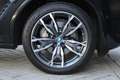 BMW X3 xDrive30e High Executive | FACELIFT | M-SPORT | ST Noir - thumbnail 15