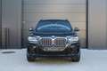 BMW X3 xDrive30e High Executive | FACELIFT | M-SPORT | ST Noir - thumbnail 11