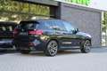 BMW X3 xDrive30e High Executive | FACELIFT | M-SPORT | ST Noir - thumbnail 10