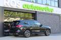 BMW X3 xDrive30e High Executive | FACELIFT | M-SPORT | ST Noir - thumbnail 3