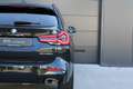 BMW X3 xDrive30e High Executive | FACELIFT | M-SPORT | ST Noir - thumbnail 13