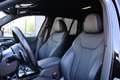BMW X3 xDrive30e High Executive | FACELIFT | M-SPORT | ST Noir - thumbnail 20