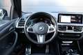 BMW X3 xDrive30e High Executive | FACELIFT | M-SPORT | ST Noir - thumbnail 25
