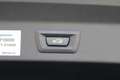 BMW X3 xDrive30e High Executive | FACELIFT | M-SPORT | ST Noir - thumbnail 44