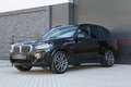 BMW X3 xDrive30e High Executive | FACELIFT | M-SPORT | ST Noir - thumbnail 46
