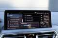 BMW X3 xDrive30e High Executive | FACELIFT | M-SPORT | ST Noir - thumbnail 34