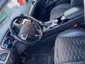 Ford Mondeo 4p 2.0 hybrid Vignale ecvt Nero - thumbnail 8