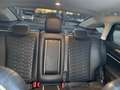 Ford Mondeo 4p 2.0 hybrid Vignale ecvt Nero - thumbnail 6