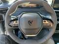Peugeot 2008 II 2023 1.2 puretech Allure s&s 100cv Gris - thumbnail 15