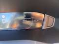 Peugeot 2008 II 2023 1.2 puretech Allure s&s 100cv Gris - thumbnail 16