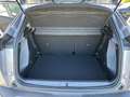 Peugeot 2008 II 2023 1.2 puretech Allure s&s 100cv Gris - thumbnail 10