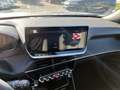 Peugeot 2008 II 2023 1.2 puretech Allure s&s 100cv Gris - thumbnail 17